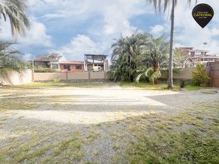 Casa de arriendo en Huaynacapac  – código:21295