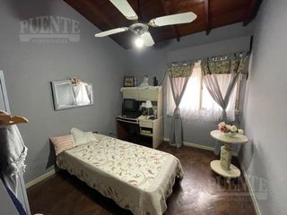 Foto 4 de Casa - Banfield Oeste