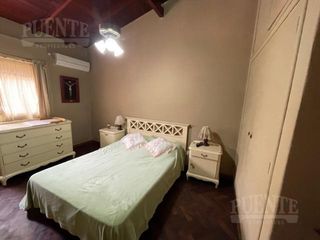 Foto 3 de Casa - Banfield Oeste