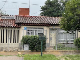 Foto 1 de Casa - Banfield Oeste