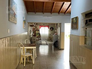 Foto 7 de Casa - Banfield Oeste