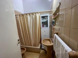 Foto 5 de Casa - Banfield Oeste