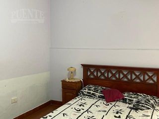Foto 13 de Casa - Banfield Oeste