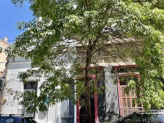 Foto 3 de Venta Casa - Barrio General Paz, Cordoba