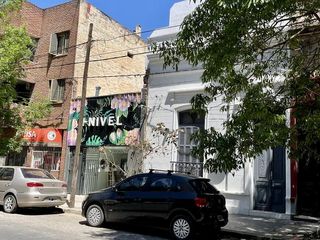Foto 5 de Venta Casa - Barrio General Paz, Cordoba