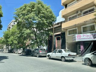Foto 2 de Venta Casa - Barrio General Paz, Cordoba