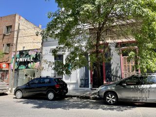 Foto 4 de Venta Casa - Barrio General Paz, Cordoba