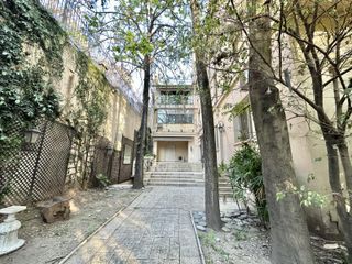 Foto 46 de Departamento  en alquiler- Belgrano