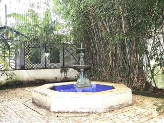 Foto 33 de Departamento  en alquiler- Belgrano