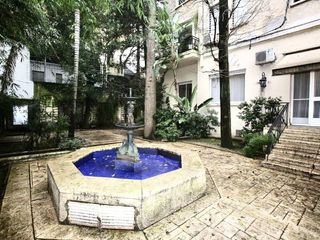 Foto 31 de Departamento  en alquiler- Belgrano