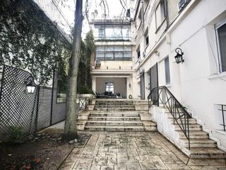 Foto 38 de Departamento  en alquiler- Belgrano