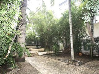 Foto 32 de Departamento  en alquiler- Belgrano