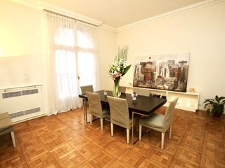 Foto 10 de Departamento  en alquiler- Belgrano