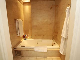 Foto 20 de Departamento  en alquiler- Belgrano