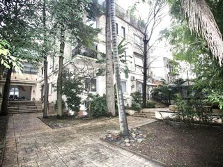 Foto 35 de Departamento  en alquiler- Belgrano