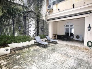 Foto 40 de Departamento  en alquiler- Belgrano
