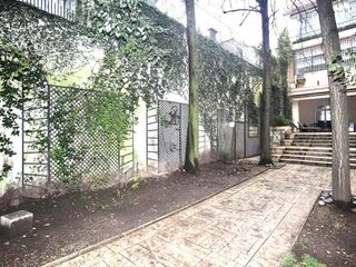 Foto 36 de Departamento  en alquiler- Belgrano