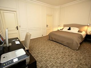 Foto 19 de Departamento  en alquiler- Belgrano