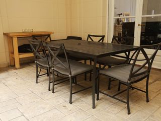 Foto 43 de Departamento  en alquiler- Belgrano
