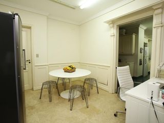 Foto 14 de Departamento  en alquiler- Belgrano