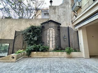 Foto 44 de Departamento  en alquiler- Belgrano