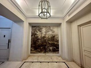Foto 42 de Departamento  en alquiler- Belgrano