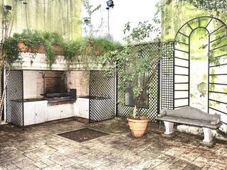 Foto 37 de Departamento  en alquiler- Belgrano
