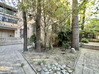 Foto 45 de Departamento  en alquiler- Belgrano