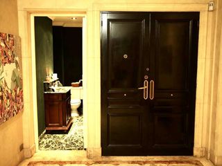Foto 17 de Departamento  en alquiler- Belgrano