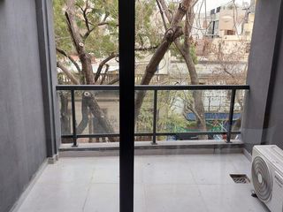 Foto 7 de Departamento en Palermo Hollywood