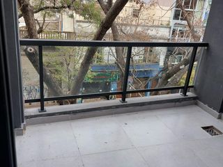 Foto 6 de Departamento en Palermo Hollywood