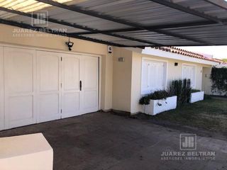 Foto 4 de Casa en Villa Centenario