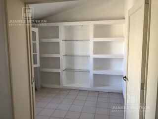 Foto 6 de Casa en Villa Centenario