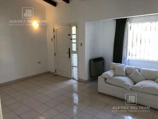 Foto 7 de Casa en Villa Centenario