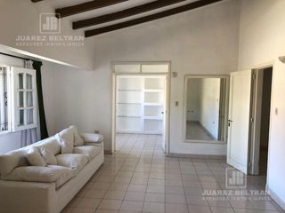 Foto 5 de Casa en Villa Centenario