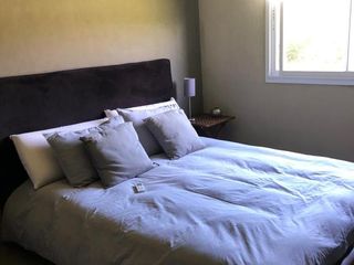 Foto 11 de Espectacular casa en alquiler | VCO Propiedades