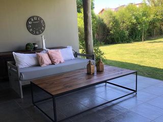 Foto 14 de Espectacular casa en alquiler | VCO Propiedades