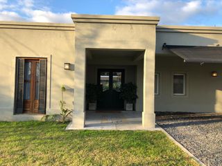 Foto 1 de Espectacular casa en alquiler | VCO Propiedades