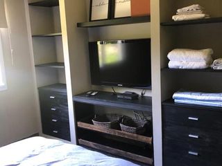 Foto 12 de Espectacular casa en alquiler | VCO Propiedades