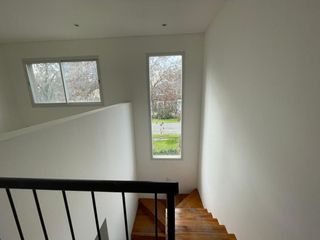 Foto 52 de Casa en alquiler temporal desde octubre. No fracciona. 3 dormitorios, parrilla y piscina. Impecable.