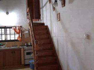 Foto 7 de Casa en venta - 4 Dormitorios 2 Baños - 202.5Mts2 - Las Toninas