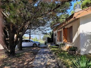 Foto 3 de Casa en venta - 4 Dormitorios 2 Baños - 202.5Mts2 - Las Toninas