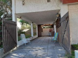 Foto 4 de Casa en venta - 4 Dormitorios 2 Baños - 202.5Mts2 - Las Toninas