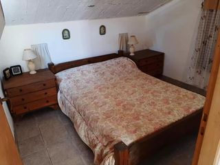 Foto 10 de Casa en venta - 4 Dormitorios 2 Baños - 202.5Mts2 - Las Toninas