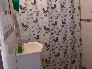 Foto 15 de Casa en venta - 4 Dormitorios 2 Baños - 202.5Mts2 - Las Toninas