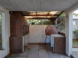 Foto 16 de Casa en venta - 4 Dormitorios 2 Baños - 202.5Mts2 - Las Toninas