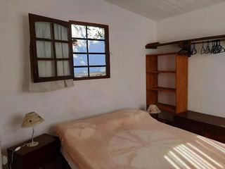 Foto 12 de Casa en venta - 4 Dormitorios 2 Baños - 202.5Mts2 - Las Toninas