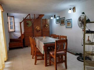 Foto 5 de Casa en venta - 4 Dormitorios 2 Baños - 202.5Mts2 - Las Toninas