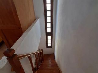 Foto 9 de Casa en venta - 4 Dormitorios 2 Baños - 202.5Mts2 - Las Toninas