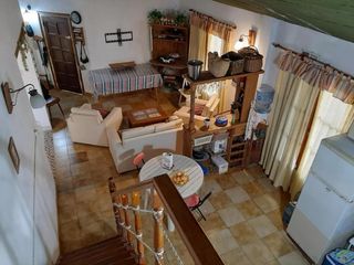 Foto 8 de Casa en venta - 4 Dormitorios 2 Baños - 202.5Mts2 - Las Toninas
